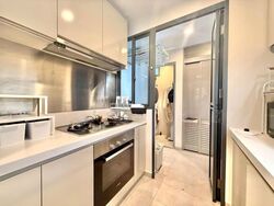 Signature At Yishun (D27), Condominium #605785881